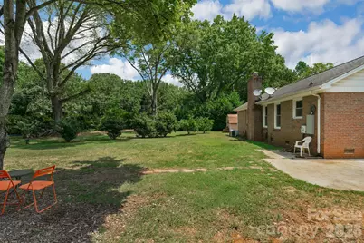 9800 Ordway Court, Charlotte, NC 28270 - Photo 29