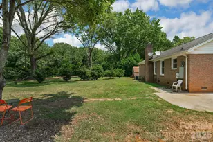 9800 Ordway Ct, Charlotte, NC 28270 - Photo 29
