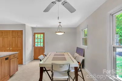 9800 Ordway Court, Charlotte, NC 28270 - Photo 11