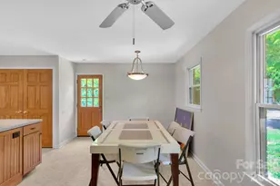 9800 Ordway Ct, Charlotte, NC 28270 - Photo 11
