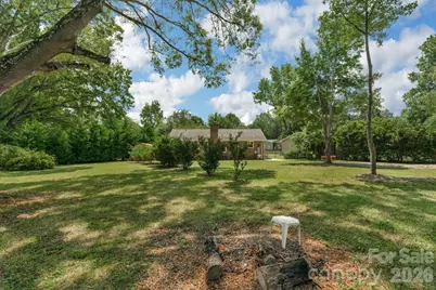 9800 Ordway Court, Charlotte, NC 28270 - Photo 31