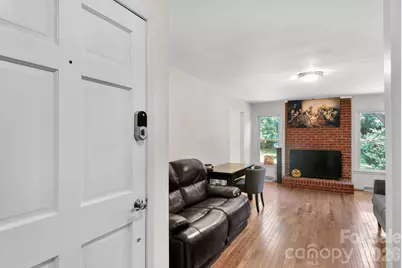 9800 Ordway Court, Charlotte, NC 28270 - Photo 7