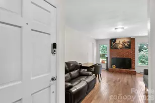 9800 Ordway Ct, Charlotte, NC 28270 - Photo 7