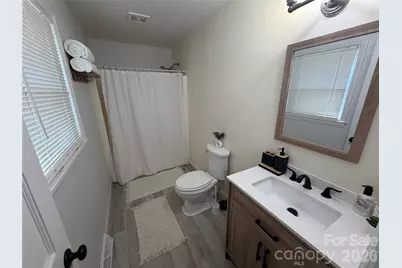9800 Ordway Court, Charlotte, NC 28270 - Photo 23