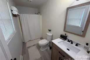 9800 Ordway Ct, Charlotte, NC 28270 - Photo 23