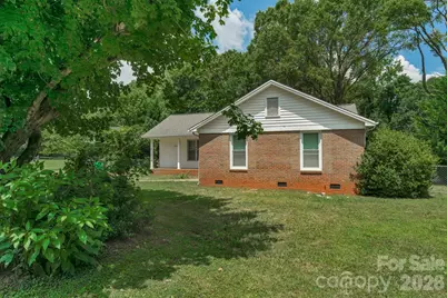 9800 Ordway Court, Charlotte, NC 28270 - Photo 5