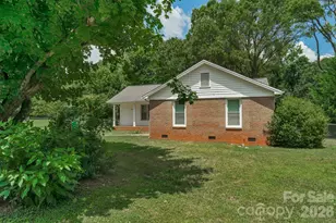 9800 Ordway Ct, Charlotte, NC 28270 - Photo 5