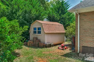 9800 Ordway Ct, Charlotte, NC 28270 - Photo 33