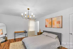 9800 Ordway Ct, Charlotte, NC 28270 - Photo 21