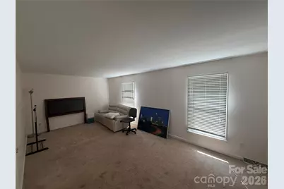 9800 Ordway Court, Charlotte, NC 28270 - Photo 25