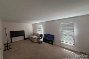 9800 Ordway Ct, Charlotte, NC 28270 - Photo 25