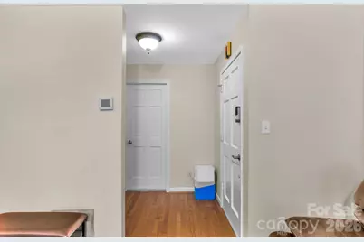 9800 Ordway Court, Charlotte, NC 28270 - Photo 9