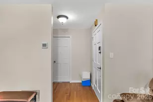 9800 Ordway Ct, Charlotte, NC 28270 - Photo 9