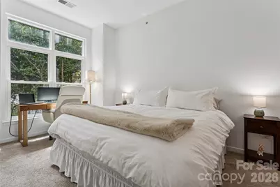 2125 Southend Drive #141, Charlotte, NC 28203 - Photo 13