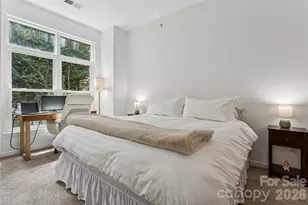 2125 Southend Dr, Charlotte, NC 28203 - Photo 13