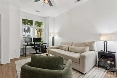 2125 Southend Drive #141, Charlotte, NC 28203 - Photo 3
