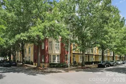 2125 Southend Drive #141, Charlotte, NC 28203 - Photo 1