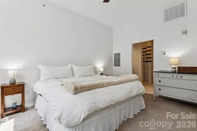 2125 Southend Drive #141, Charlotte, NC 28203 - Photo 11