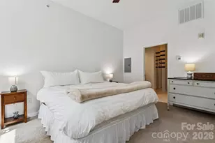 2125 Southend Dr, Charlotte, NC 28203 - Photo 11