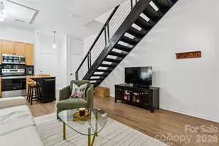 2125 Southend Dr, Charlotte, NC 28203 - Photo 5