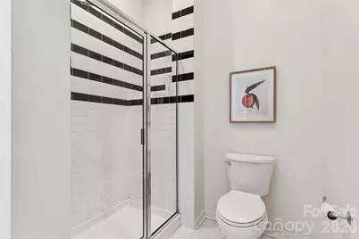 2125 Southend Drive #141, Charlotte, NC 28203 - Photo 17