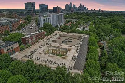 2125 Southend Drive #141, Charlotte, NC 28203 - Photo 25