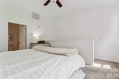 2125 Southend Drive #141, Charlotte, NC 28203 - Photo 15