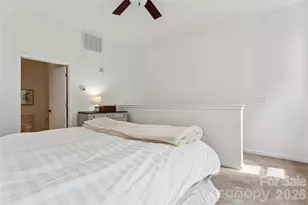 2125 Southend Dr, Charlotte, NC 28203 - Photo 15