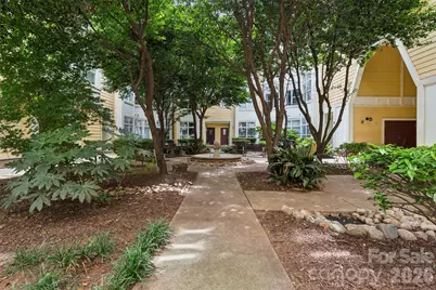 2125 Southend Drive #141, Charlotte, NC 28203 - Photo 21