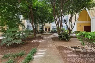 2125 Southend Dr, Charlotte, NC 28203 - Photo 21