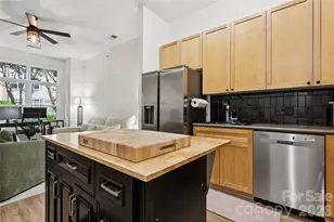 2125 Southend Dr, Charlotte, NC 28203 - Photo 7