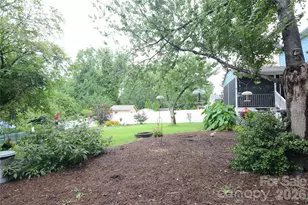 19535 Heartland St, Cornelius, NC 28031 - Photo 5
