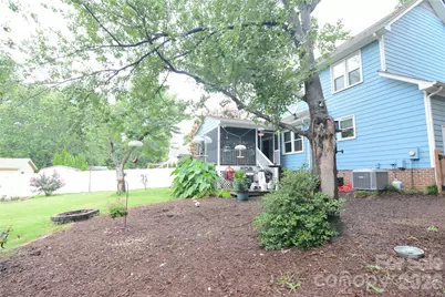 19535 Heartland Street, Cornelius, NC 28031 - Photo 3