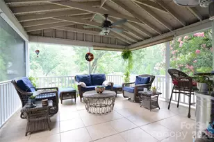 19535 Heartland St, Cornelius, NC 28031 - Photo 1