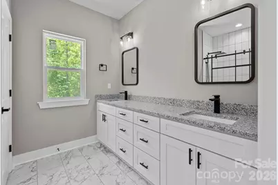 79 Crystal Mountain Drive, Hendersonville, NC 28739 - Photo 11