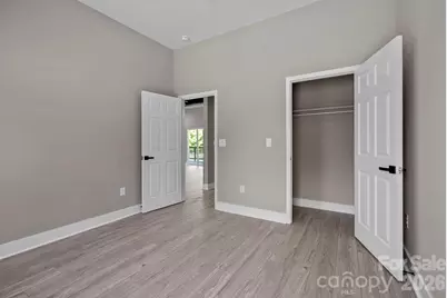 79 Crystal Mountain Drive, Hendersonville, NC 28739 - Photo 17