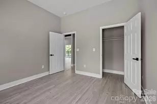 79 Crystal Mountain Dr, Hendersonville, NC 28739 - Photo 17