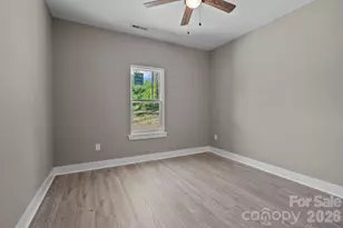 79 Crystal Mountain Dr, Hendersonville, NC 28739 - Photo 19