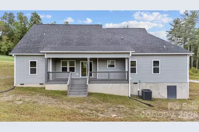 79 Crystal Mountain Drive, Hendersonville, NC 28739 - Photo 23