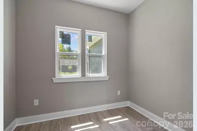 79 Crystal Mountain Drive, Hendersonville, NC 28739 - Photo 21