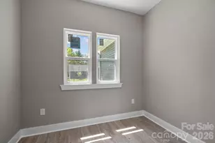 79 Crystal Mountain Dr, Hendersonville, NC 28739 - Photo 21