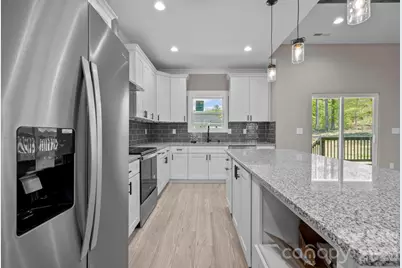 79 Crystal Mountain Drive, Hendersonville, NC 28739 - Photo 5