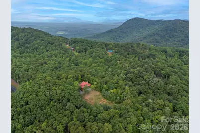 916 Fire Tower Road, Bostic, NC 28018 - Photo 5