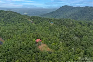 916 Fire Tower Rd, Bostic, NC 28018 - Photo 5