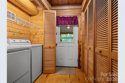 916 Fire Tower Road, Bostic, NC 28018 - Photo 13