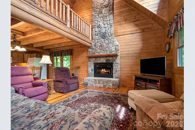 916 Fire Tower Road, Bostic, NC 28018 - Photo 19