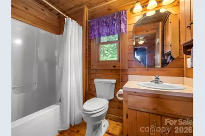 916 Fire Tower Road, Bostic, NC 28018 - Photo 31
