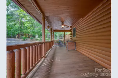 916 Fire Tower Road, Bostic, NC 28018 - Photo 7