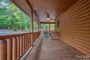 916 Fire Tower Rd, Bostic, NC 28018 - Photo 7