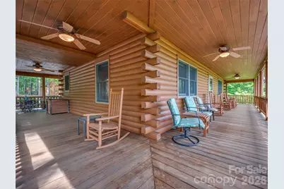 916 Fire Tower Road, Bostic, NC 28018 - Photo 9